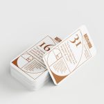 Oráculo de Conciencia — Raíz y Alma - Imagen 2